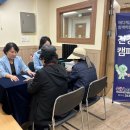 한국건강관리협회 이미지