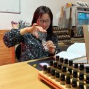 센트롯지 이미지