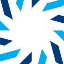 광주안경 이미지