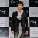 (주)케이앤엔터테인먼트 이미지