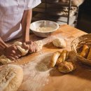 생활중국어 중급(주말반) 이미지