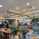 바다양푼이동태탕울산서동점 | 울산 태화강국가정원 밥집 내돈내산 맛집 바다 양푼이 동태탕