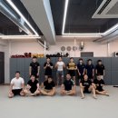 팀매드청주 이미지