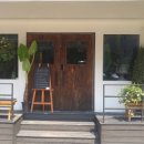 서리풀3길 24 이미지