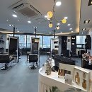 떴다 | 드디어 나도 펌신 영접 후기 떴다