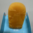 주식회사 샤베트 이미지