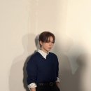 남희미용실 이미지