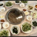 안동한우참숯불갈비 네이버블로그