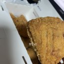 롯데리아구미인동점