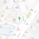 던킨한림대강남성심병원 이미지