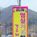 경주치즈학교