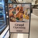 일등수제돈카츠 인동점 | 인천롯데백화점맛집 이치카레 롯데백화점 인천점 연남토마 일본 정통카레 후기