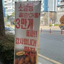 씨티씨커피 - 수성구 달구벌대로496길 48 | 대구 진천동 카페 소금빵 맛집 씨티씨커피 후기