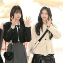 윤*