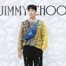 홍종현 카카오 검색결과