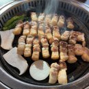 연신내삼겹살 - 파주시 하늘소로 59-33 | 연신내삼겹살