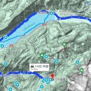 브리엔츠 이미지