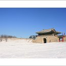 지동시장 이미지