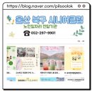북구보훈회관 및 노인회관 | 울산 북구시니어클럽 구인구직 신청방법 | 실버 노인일자리 참여조건 안내