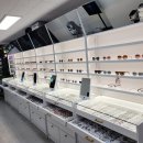 안경기업 가평점 이미지