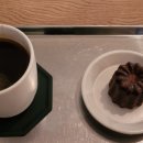 레이지연화 이미지