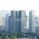 마크102 이미지