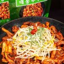 대동약품 이미지