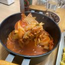 올래참치