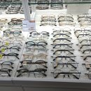 으뜸50안경 분당정자점 이미지