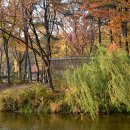 길목민속매점 이미지