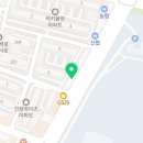 성인 인문학 강좌(명리학) 네이버블로그