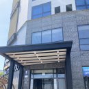 호텔블루캐슬 이미지