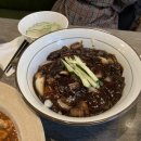 꼬로록식당