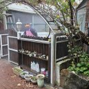 새날공부방 이미지