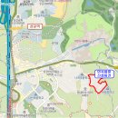 민속촌LPG충전소 이미지