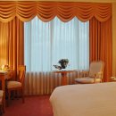 남서울프라자 이미지