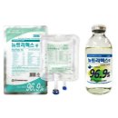 (주)플라스콘 이미지