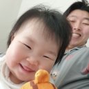 명지정내과의원 | 수유부 독감예방접종 후 몸살, 근육통으로 눈물 머금고 타이레놀먹고 링거맞았어요