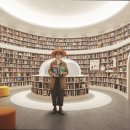 대신부동산중개인 이미지