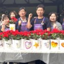 화암면행정복지센터 이미지