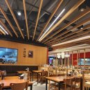 서청미역 이미지