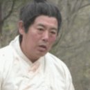 디디디 이미지