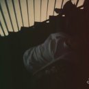 동방당구장 이미지