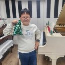 좌동초교 이미지