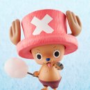 토니토니 쵸파 카카오 검색결과