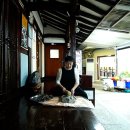 할매, 밥 됩니까 2 이미지