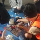 벽계한의원 이미지