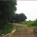백운산쉼터 이미지