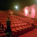 CGV 대학로 8관 이미지