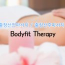 바디핏 이미지